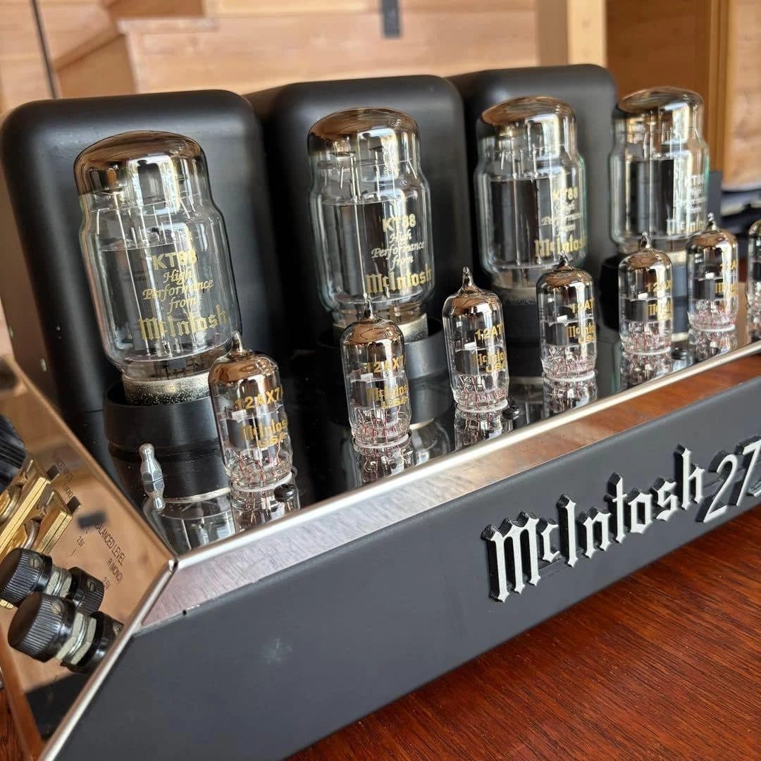 Mcintosh