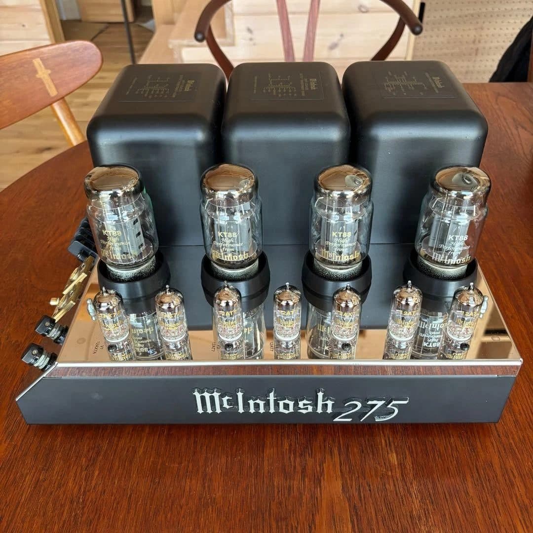 Mcintosh
