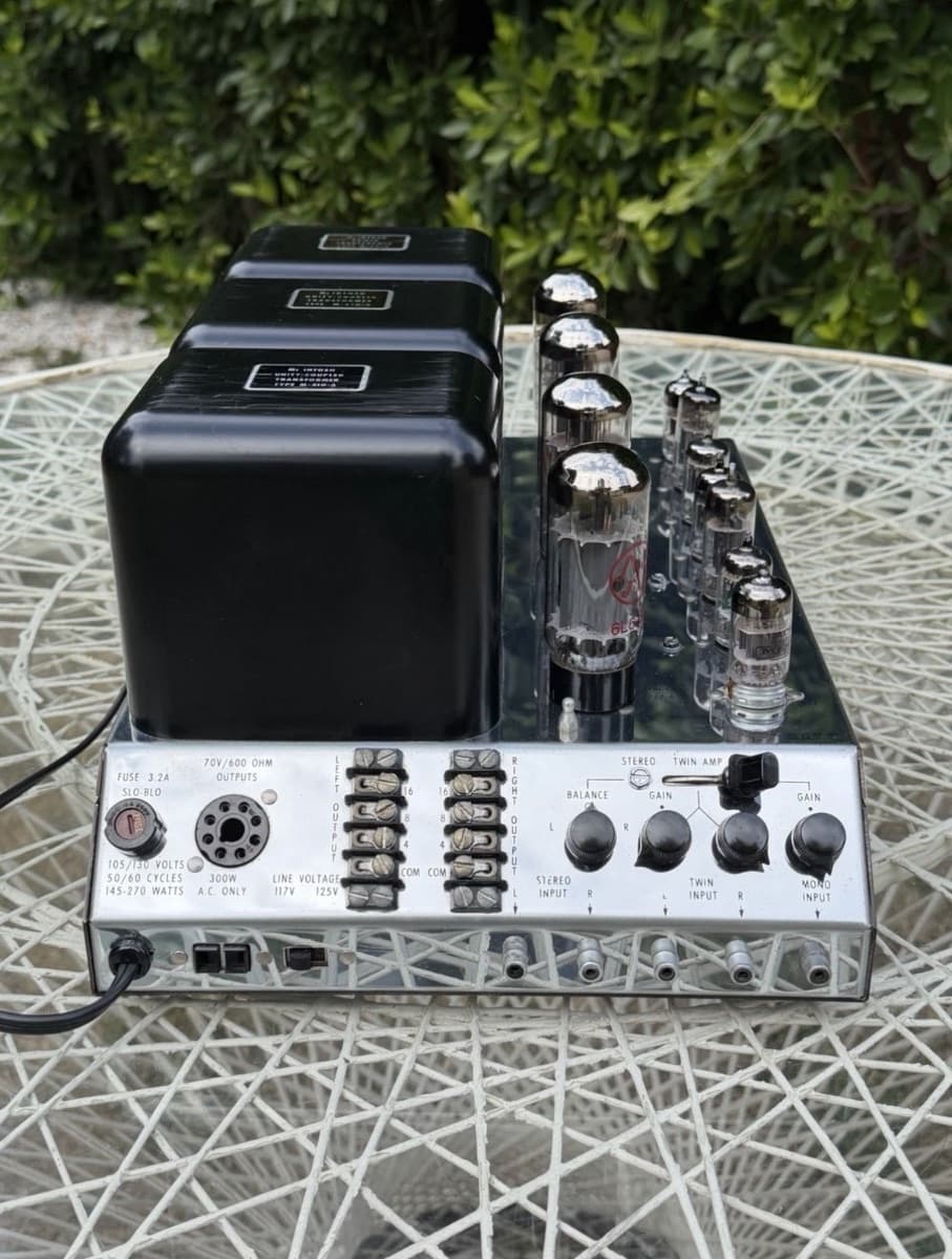 Mcintosh