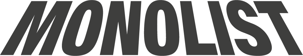 Monolist